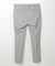 【ACTIVE TAILOR】360°ストレッチスラックス