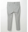 【ACTIVE TAILOR】360°ストレッチスラックス