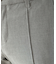 【ACTIVE TAILOR】360°ストレッチスラックス