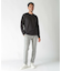 【ACTIVE TAILOR】360°ストレッチスラックス