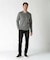 【ACTIVE TAILOR】360°ストレッチスラックス