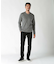 【ACTIVE TAILOR】360°ストレッチスラックス