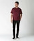 【ACTIVE TAILOR】360°ストレッチスラックス