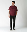 【ACTIVE TAILOR】360°ストレッチスラックス