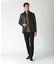【ACTIVE TAILOR】360°ストレッチスラックス