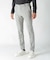 【ACTIVE TAILOR】360°ストレッチスラックス