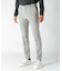 【ACTIVE TAILOR】360°ストレッチスラックス