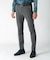 【ACTIVE TAILOR】360°ストレッチスラックス
