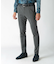 【ACTIVE TAILOR】360°ストレッチスラックス