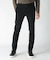 【ACTIVE TAILOR】360°ストレッチスラックス