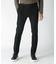 【ACTIVE TAILOR】360°ストレッチスラックス