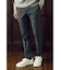 【ACTIVE TAILOR】360°ストレッチスラックス