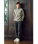 【ACTIVE TAILOR】360°ストレッチスラックス
