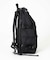 【MAKAVELIC / マキャベリック】RECTANGLE3 DAYPACK