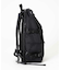 【MAKAVELIC / マキャベリック】RECTANGLE3 DAYPACK