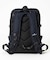 【MAKAVELIC / マキャベリック】RECTANGLE3 DAYPACK