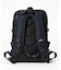 【MAKAVELIC / マキャベリック】RECTANGLE3 DAYPACK