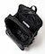 【MAKAVELIC / マキャベリック】RECTANGLE3 DAYPACK