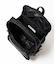 【MAKAVELIC / マキャベリック】RECTANGLE3 DAYPACK