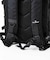 【MAKAVELIC / マキャベリック】RECTANGLE3 DAYPACK