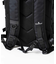 【MAKAVELIC / マキャベリック】RECTANGLE3 DAYPACK