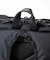【MAKAVELIC / マキャベリック】RECTANGLE3 DAYPACK