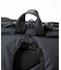 【MAKAVELIC / マキャベリック】RECTANGLE3 DAYPACK