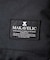 【MAKAVELIC / マキャベリック】RECTANGLE3 DAYPACK