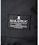 【MAKAVELIC / マキャベリック】RECTANGLE3 DAYPACK