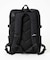 【MAKAVELIC / マキャベリック】RECTANGLE3 DAYPACK