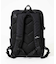 【MAKAVELIC / マキャベリック】RECTANGLE3 DAYPACK