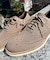 【COLE HAAN/コールハーン】ORIGINALGRAND STITCHLITE WINGTIP Oxford