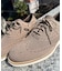 【COLE HAAN/コールハーン】ORIGINALGRAND STITCHLITE WINGTIP Oxford