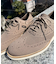 【COLE HAAN/コールハーン】ORIGINALGRAND STITCHLITE WINGTIP Oxford