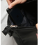 PRO-SPERITY別注ショルダーバッグ