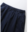 【ONEITA/オニータ】2020's TYPE super heavy weight shorts