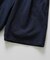 【ONEITA/オニータ】2020's TYPE super heavy weight shorts