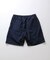 【ONEITA/オニータ】2020's TYPE super heavy weight shorts