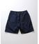 【ONEITA/オニータ】2020's TYPE super heavy weight shorts