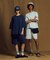 【ONEITA/オニータ】2020's TYPE super heavy weight shorts