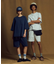 【ONEITA/オニータ】2020's TYPE super heavy weight shorts