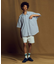 【ONEITA/オニータ】2020's TYPE super heavy weight shorts