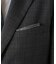 【ACTIVE TAILOR】ミックスヤーンテーラードジャケット