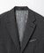 【ACTIVE TAILOR】ミックスヤーンテーラードジャケット