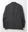 【ACTIVE TAILOR】ミックスヤーンテーラードジャケット