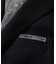 【ACTIVE TAILOR】ミックスヤーンテーラードジャケット