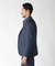 【ACTIVE TAILOR】ミックスヤーンテーラードジャケット
