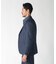 【ACTIVE TAILOR】ミックスヤーンテーラードジャケット