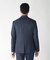 【ACTIVE TAILOR】ミックスヤーンテーラードジャケット