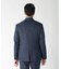 【ACTIVE TAILOR】ミックスヤーンテーラードジャケット